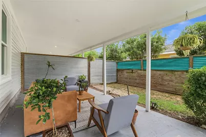 1122 Gunter Street, Austin, TX 78702 - Photo 27