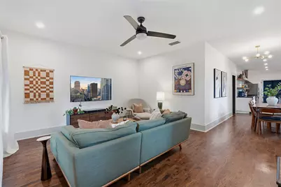 1122 Gunter Street, Austin, TX 78702 - Photo 15