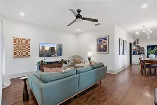 1122 Gunter St, Austin, TX 78702 - Photo 15
