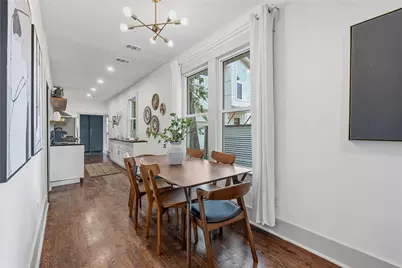 1122 Gunter Street, Austin, TX 78702 - Photo 7