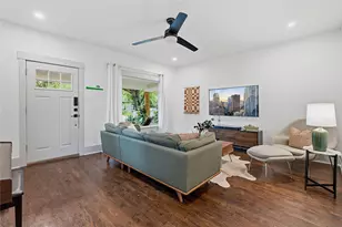 1122 Gunter St, Austin, TX 78702 - Photo 17