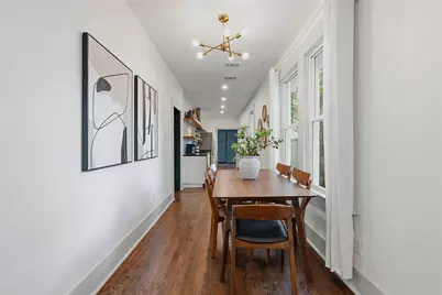 1122 Gunter Street, Austin, TX 78702 - Photo 9