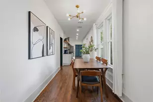 1122 Gunter St, Austin, TX 78702 - Photo 9