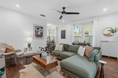 1122 Gunter Street, Austin, TX 78702 - Photo 13
