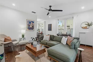 1122 Gunter St, Austin, TX 78702 - Photo 13