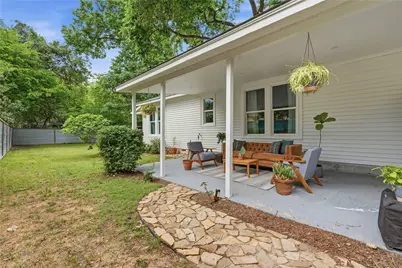 1122 Gunter Street, Austin, TX 78702 - Photo 29