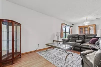 8007 Bramble Bush Drive, Austin, TX 78747 - Photo 7