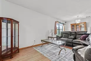 8007 Bramble Bush Dr, Austin, TX 78747 - Photo 7