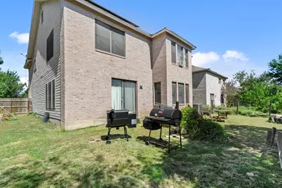 8007 Bramble Bush Drive, Austin, TX 78747 - Photo 33