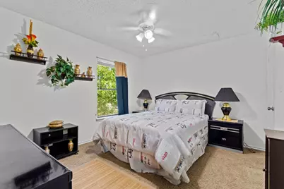 8007 Bramble Bush Drive, Austin, TX 78747 - Photo 27