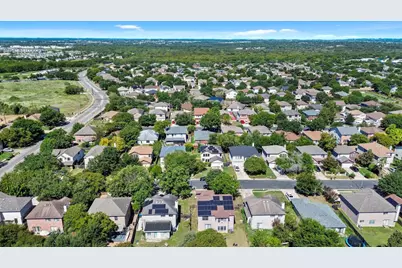 8007 Bramble Bush Drive, Austin, TX 78747 - Photo 35