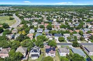 8007 Bramble Bush Dr, Austin, TX 78747 - Photo 35