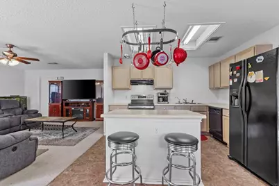 8007 Bramble Bush Drive, Austin, TX 78747 - Photo 11