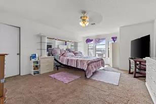 8007 Bramble Bush Dr, Austin, TX 78747 - Photo 25