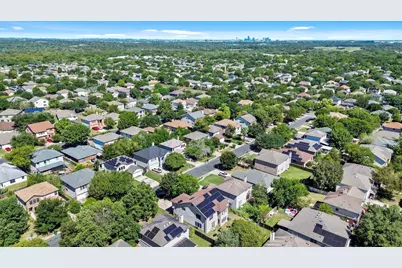 8007 Bramble Bush Drive, Austin, TX 78747 - Photo 37