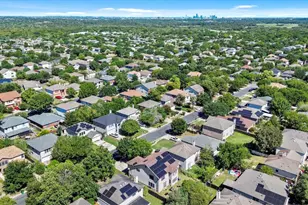 8007 Bramble Bush Dr, Austin, TX 78747 - Photo 37