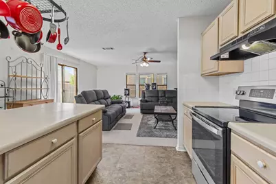 8007 Bramble Bush Drive, Austin, TX 78747 - Photo 13