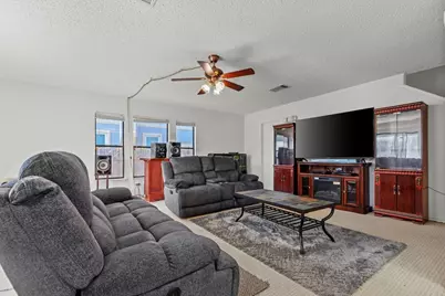 8007 Bramble Bush Drive, Austin, TX 78747 - Photo 5