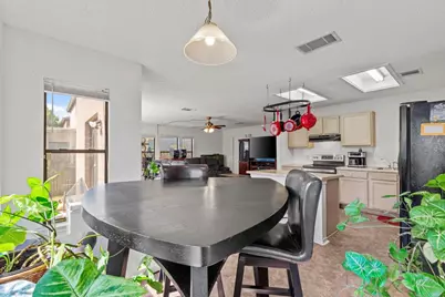 8007 Bramble Bush Drive, Austin, TX 78747 - Photo 19