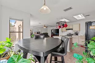 8007 Bramble Bush Dr, Austin, TX 78747 - Photo 19