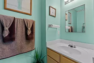 8007 Bramble Bush Dr, Austin, TX 78747 - Photo 21