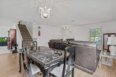 8007 Bramble Bush Drive, Austin, TX 78747 - Photo 9