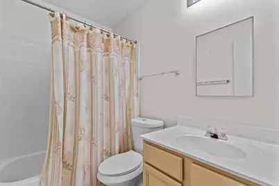 8007 Bramble Bush Drive, Austin, TX 78747 - Photo 29