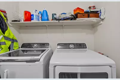 8007 Bramble Bush Drive, Austin, TX 78747 - Photo 31