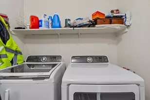 8007 Bramble Bush Dr, Austin, TX 78747 - Photo 31