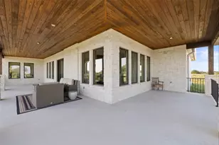 234 Elk Run Cove, Blanco, TX 78606 - Photo 29