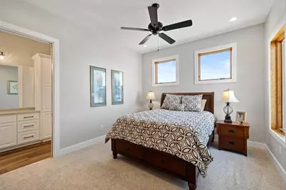 234 Elk Run Cove, Blanco, TX 78606 - Photo 27