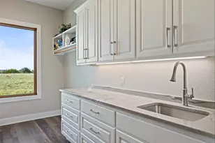 234 Elk Run Cove, Blanco, TX 78606 - Photo 17