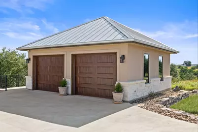 234 Elk Run Cove, Blanco, TX 78606 - Photo 31