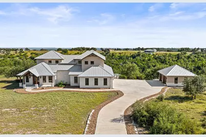 234 Elk Run Cove, Blanco, TX 78606 - Photo 1