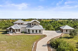 234 Elk Run Cove, Blanco, TX 78606 - Photo 1
