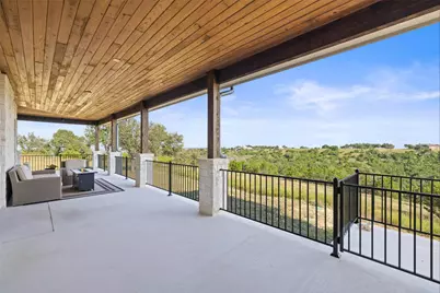 234 Elk Run Cove, Blanco, TX 78606 - Photo 27