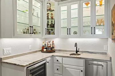 234 Elk Run Cove, Blanco, TX 78606 - Photo 15