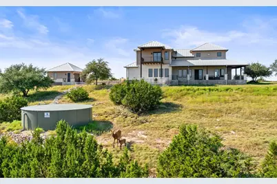 234 Elk Run Cove, Blanco, TX 78606 - Photo 31