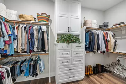 234 Elk Run Cove, Blanco, TX 78606 - Photo 21