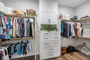 234 Elk Run Cove, Blanco, TX 78606 - Photo 21