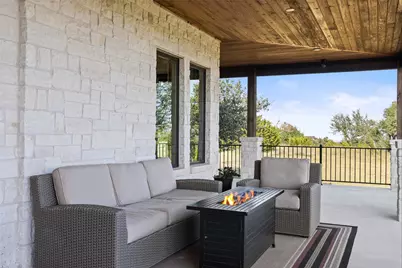 234 Elk Run Cove, Blanco, TX 78606 - Photo 29