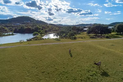 234 Elk Run Cove, Blanco, TX 78606 - Photo 39