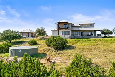 234 Elk Run Cove, Blanco, TX 78606 - Photo 33