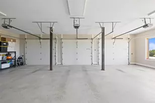 234 Elk Run Cove, Blanco, TX 78606 - Photo 33