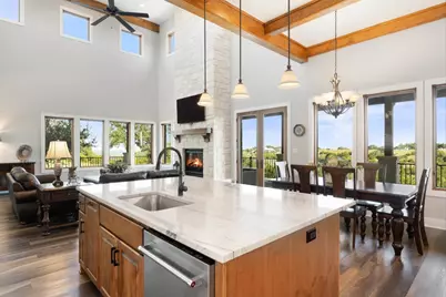 234 Elk Run Cove, Blanco, TX 78606 - Photo 13