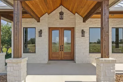 234 Elk Run Cove, Blanco, TX 78606 - Photo 5
