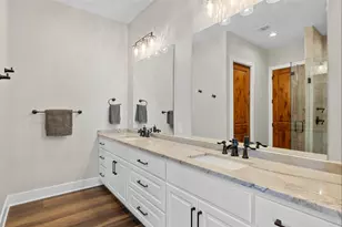 234 Elk Run Cove, Blanco, TX 78606 - Photo 25