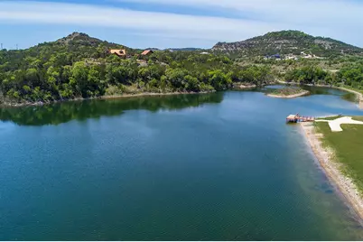 234 Elk Run Cove, Blanco, TX 78606 - Photo 3