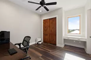 234 Elk Run Cove, Blanco, TX 78606 - Photo 25