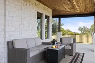 234 Elk Run Cove, Blanco, TX 78606 - Photo 31